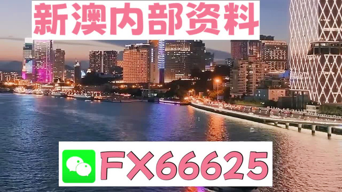 四不像正版與正版四不像，探究網(wǎng)絡時代的版權(quán)迷思，網(wǎng)絡時代下的版權(quán)迷思，四不像正版與正版四不像的探究