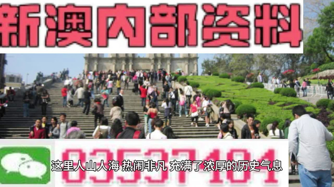 澳門(mén)最精準(zhǔn)免費(fèi)資料大全旅游團(tuán)—探索澳門(mén)魅力的絕佳選擇，澳門(mén)旅游團(tuán)，探索澳門(mén)魅力的精準(zhǔn)免費(fèi)資料大全