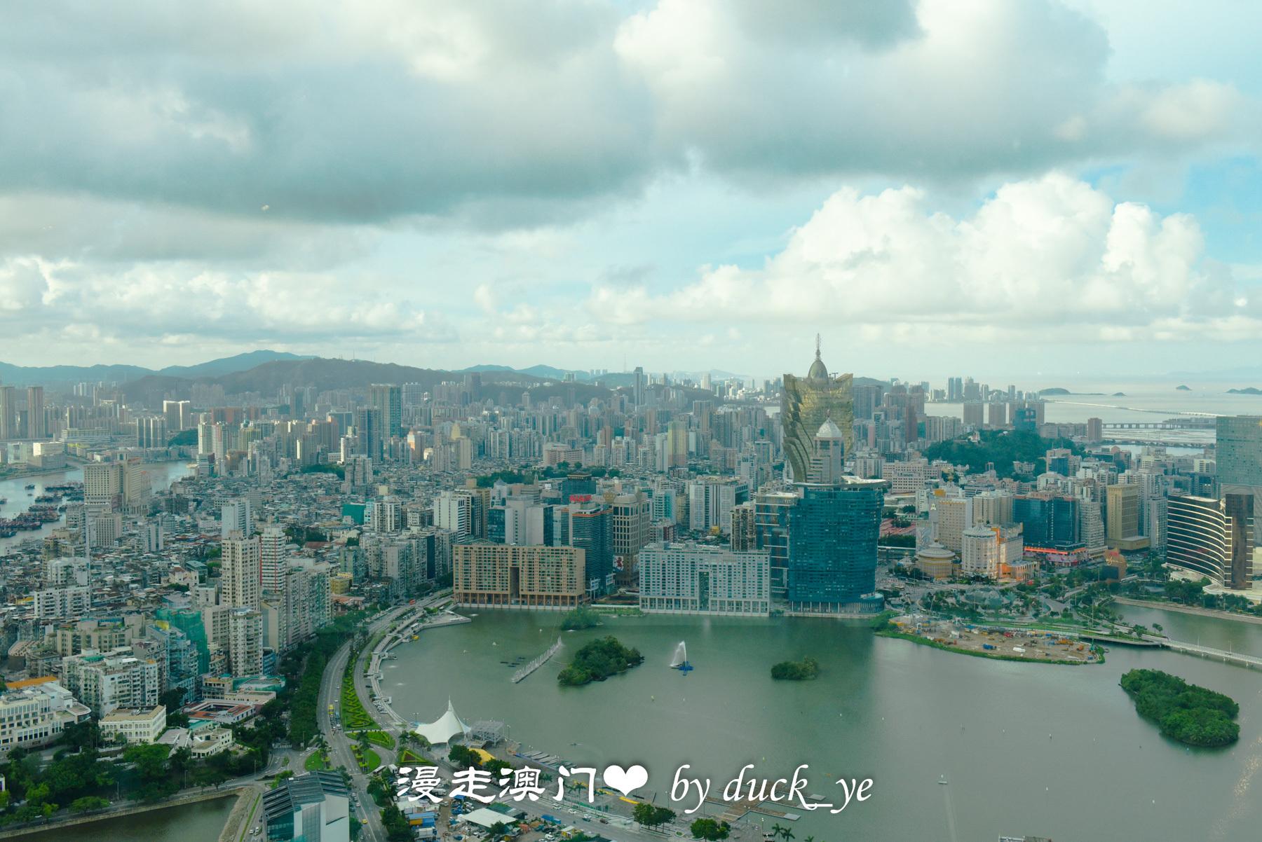 澳門(mén)最準(zhǔn)最快的免費(fèi)的233期，澳門(mén)最新免費(fèi)預(yù)測(cè)233期揭曉