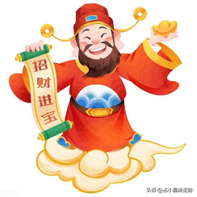 彩票預(yù)測(cè)揭秘