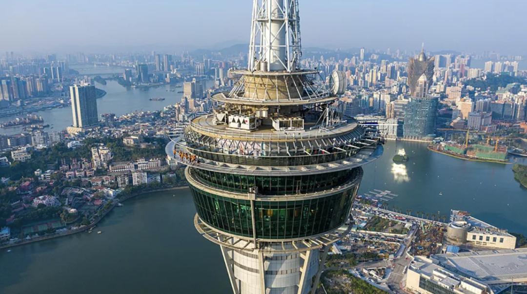 澳門最準最快的免費的233期，揭秘真相與深度解析，澳門233期揭秘真相與深度解析，最準最快的免費資源探索