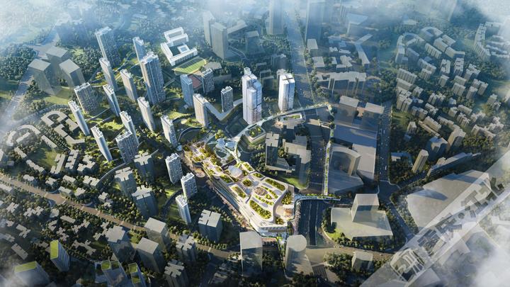 香港資料正版大全2025，專注于智能生態(tài)發(fā)展的前沿探索，香港資料正版大全2025，智能生態(tài)前沿探索的專注焦點