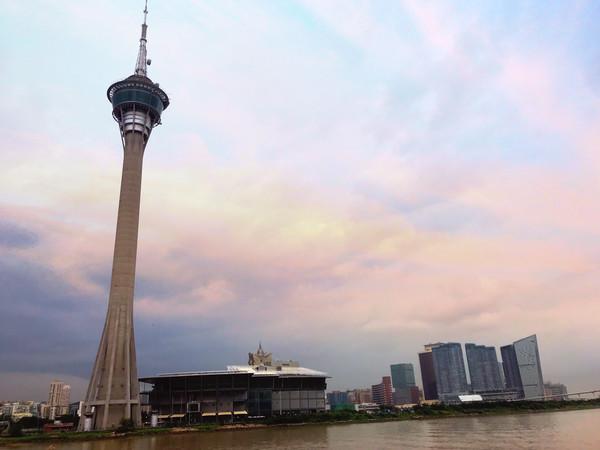 澳門最準(zhǔn)最快的免費的233期，澳門最新免費預(yù)測233期揭曉