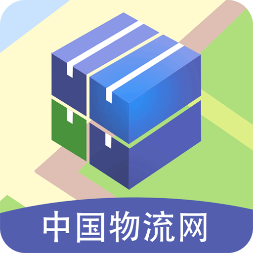 2025年香港正版資料免費大全，一網(wǎng)打盡各類資源，香港正版資料大全，一網(wǎng)打盡各類資源（2025年免費版）