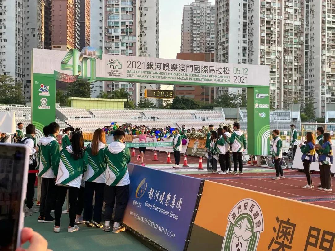 澳門最準最快的免費的233期，揭秘與探索，澳門最準最快的免費彩票揭秘探索，第233期獨家解讀