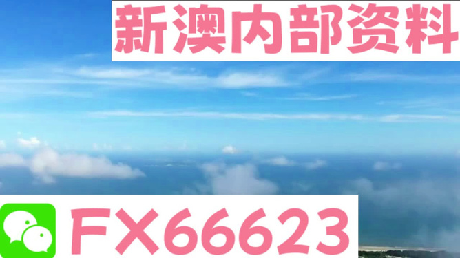 新澳今天最新資料解析，新澳今日最新資料深度解析