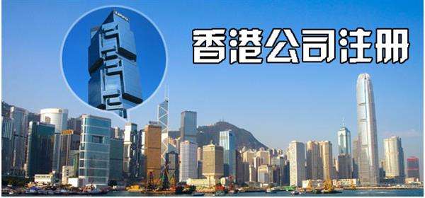香港免費(fèi)大全資料大全，新一代管家婆領(lǐng)航時代，香港新一代管家婆領(lǐng)航時代，免費(fèi)大全資料一網(wǎng)打盡