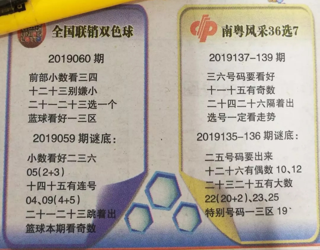 2025年新澳門天天開彩期期精準大揭秘，澳門彩票期期精準預(yù)測揭秘，2025年新澳門天天開彩大揭秘
