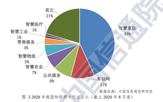 香港資料正版大全2025，專注于智能生態(tài)發(fā)展的前沿探索，香港資料正版大全2025，智能生態(tài)前沿探索的專注焦點(diǎn)