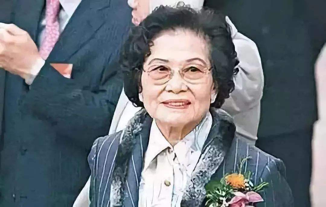 香港免費公開資料大全，一網(wǎng)打盡香港各類資源，香港資源大全，免費公開資料一網(wǎng)打盡
