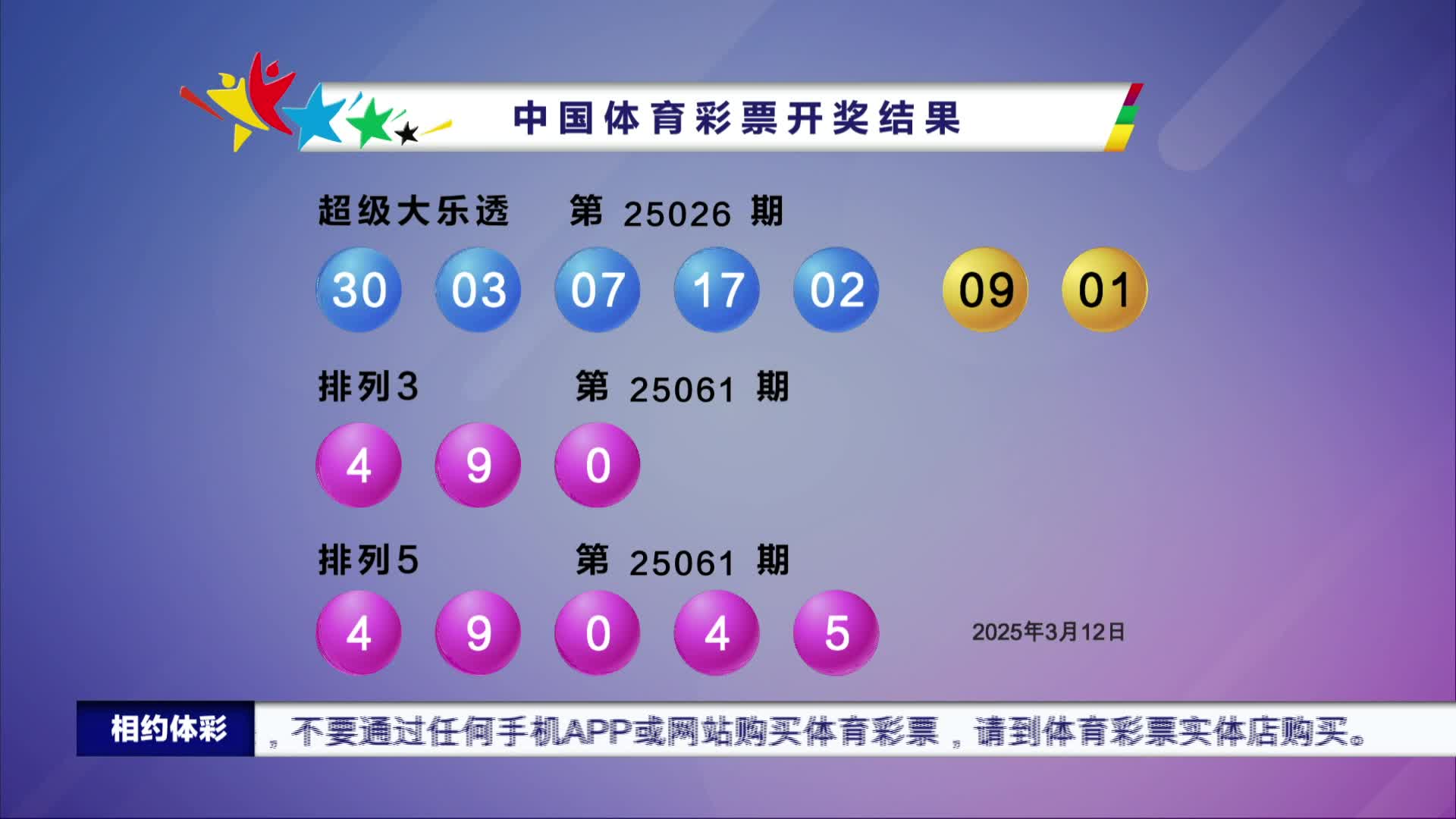 揭秘2025年新澳門今晚開獎結果查詢—全方位解讀彩票開獎幕后，揭秘新澳門彩票開獎幕后，全方位解讀2025年開獎結果查詢及今晚開獎結果預測