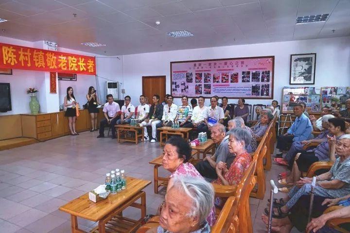 新澳門精準(zhǔn)四肖期期中特公開，澳門精準(zhǔn)四肖期期中特公開揭曉