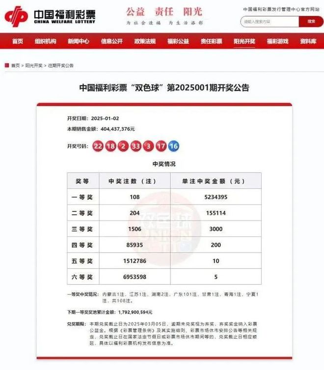 揭秘2025年新澳門今晚開獎結(jié)果查詢—全方位解讀彩票開獎盛況，澳門彩票開獎結(jié)果揭秘，全方位解讀新澳門彩票開獎盛況及查詢指南