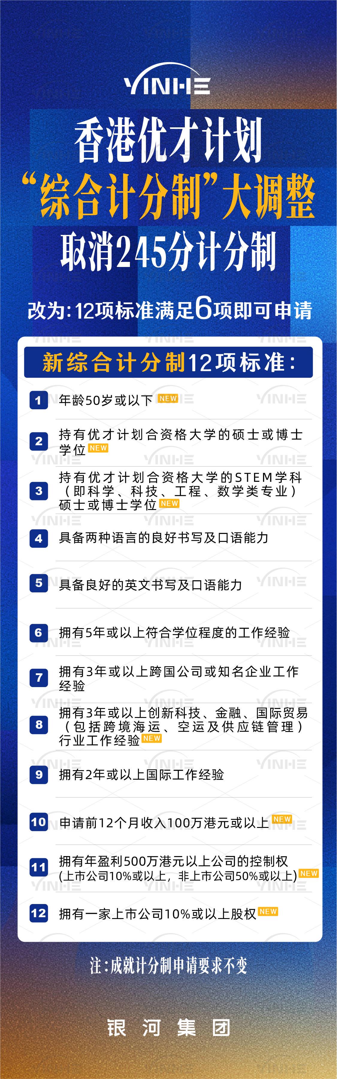 2025年香港6合開獎結(jié)果+開獎記錄，香港六合彩開獎結(jié)果及歷史記錄（2025年）