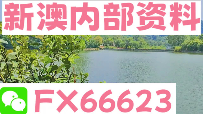 新澳最準的免費資料大全7456