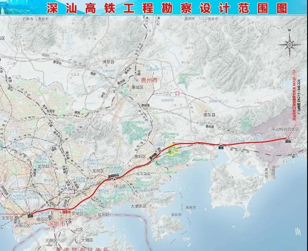 香港資料正版大全2025專注于智能生態(tài)發(fā)展，香港智能生態(tài)發(fā)展正版資料大全 2025專注前沿動態(tài)