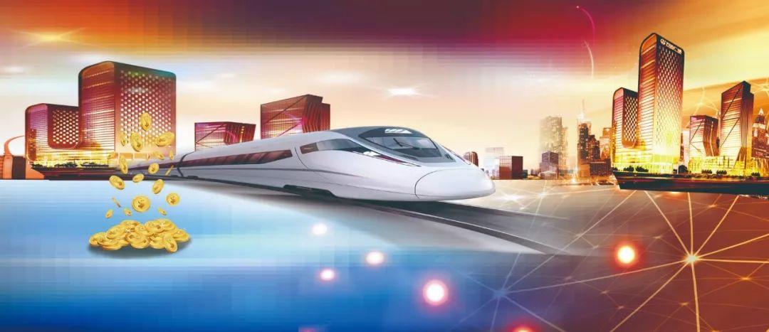 香港資料正版大全2025，智能生態(tài)發(fā)展的專注與未來，香港正版資料大全2025，智能生態(tài)的專注與未來展望