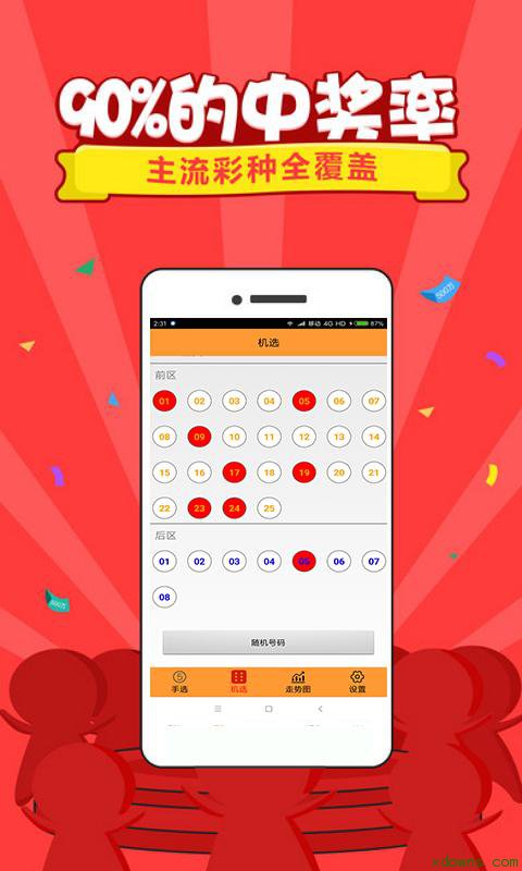 查詢結(jié)果