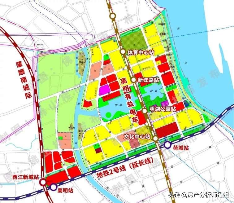 2025年資料免費(fèi)大全，開啟知識(shí)共享新時(shí)代，2025年資料免費(fèi)共享，開啟知識(shí)共享新時(shí)代的大門