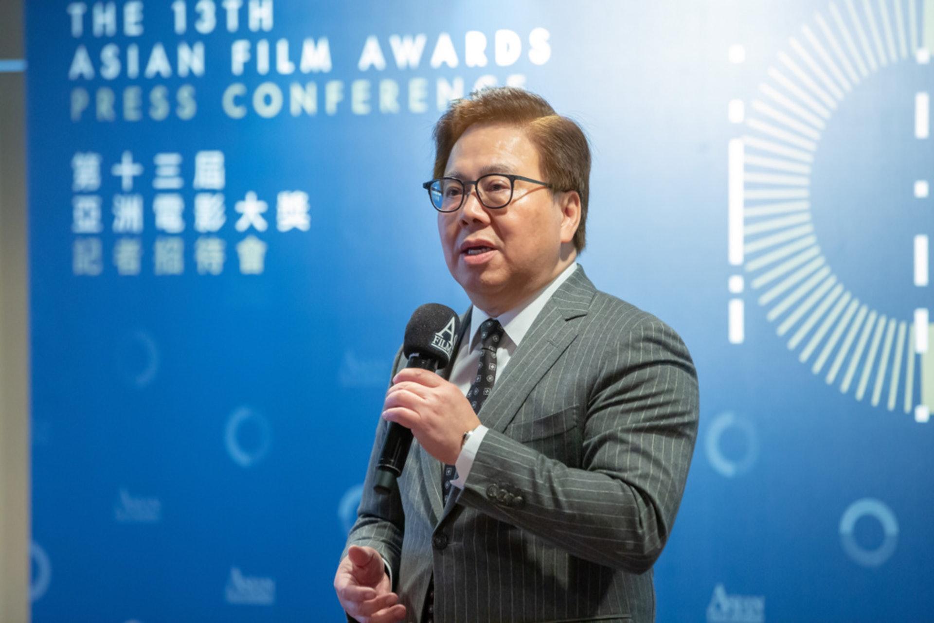 香港資料正版大全2025專注于智能生態(tài)發(fā)展，香港智能生態(tài)發(fā)展正版資料大全 2025專注前沿動態(tài)