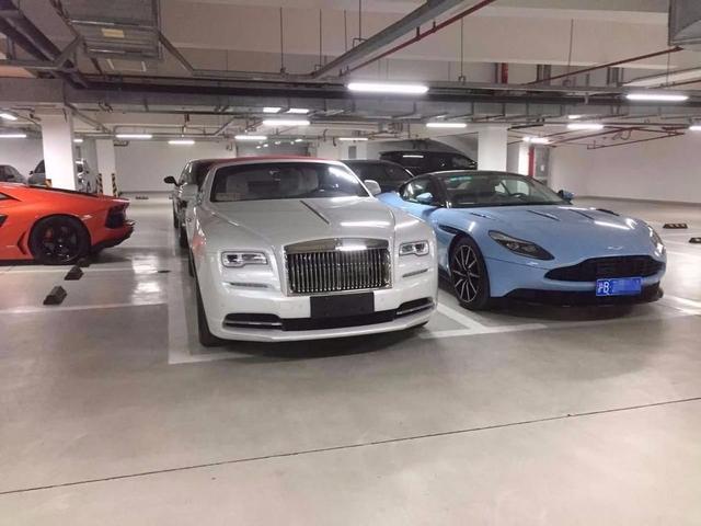 探索未來，2025新澳門正版免費資本車297的獨特魅力，探索未來，揭秘澳門正版免費資本車297的獨特魅力 2025展望