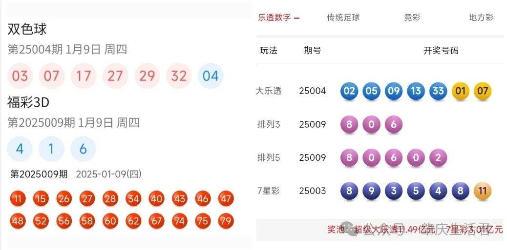 2025年新澳門今晚開獎結(jié)果查詢，澳門彩票開獎結(jié)果查詢 2025年今晚最新資訊