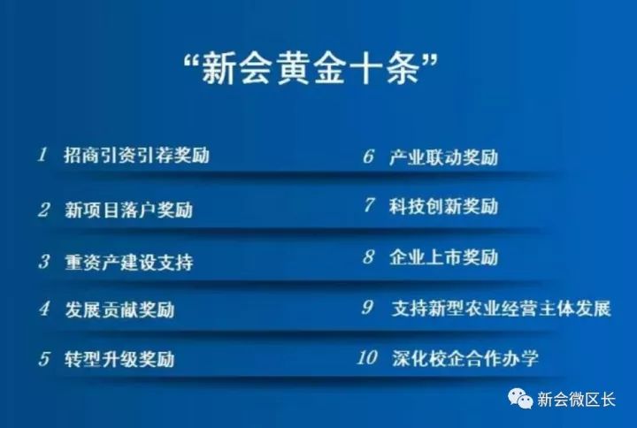 2025新澳精準資料大全解釋，2025新澳精準資料大全詳解
