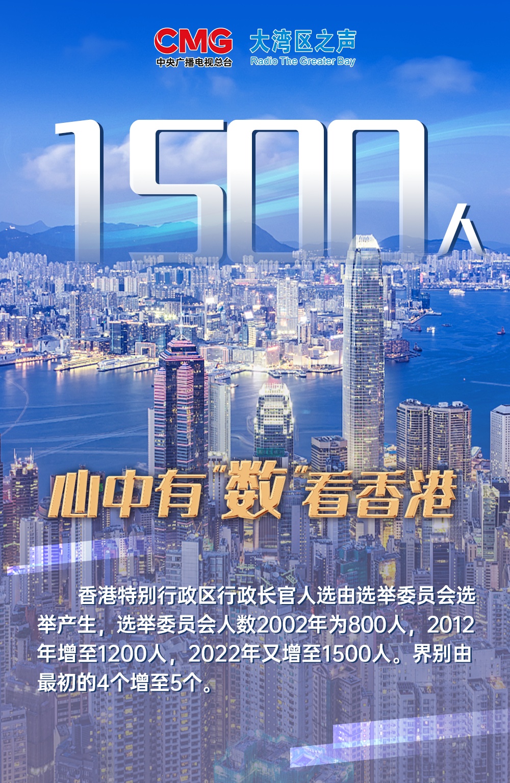 香港資料大全，正版資料下載手機(jī)2025年，香港資料大全2025年正版手機(jī)下載指南