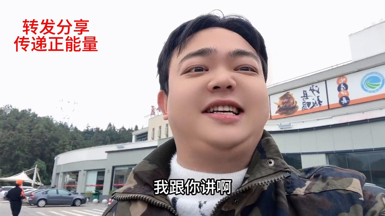 揭秘澳門天天六開彩開獎(jiǎng)結(jié)果—2025年展望，澳門天天六開彩開獎(jiǎng)結(jié)果揭秘，未來展望至2025年